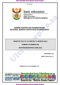 Sesotho_SAL_P2_May-June_2025_-_UltraDeep.co.za.pdf
